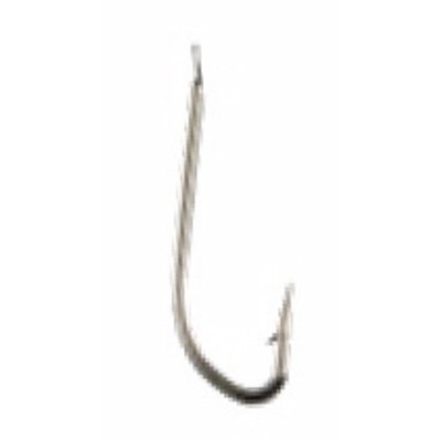 Hydra IM510 Tied Hooks 12.5cm