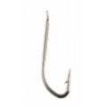 Hydra IM510 Tied Hooks 12.5cm