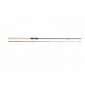 Korum Oppurtunist X Series Rods