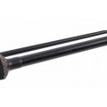 Korum Oppurtunist X Series Rods