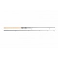 Korum Oppurtunist X Series Rods