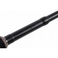 Korum Oppurtunist X Series Rods