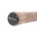 Korum Oppurtunist X Series Rods