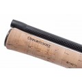 Korum Oppurtunist X Series Rods