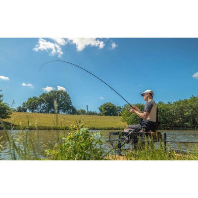 Preston Ignition Waggler Rods