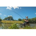 Preston Ignition Waggler Rods
