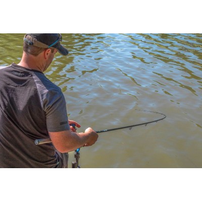 Preston Ignition Waggler Rods