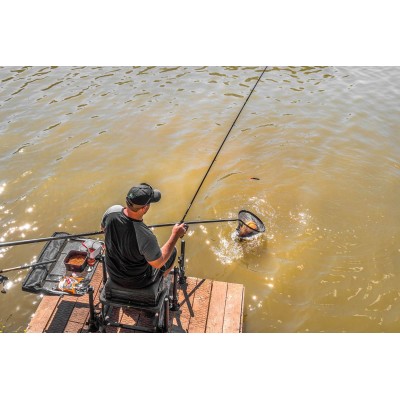 Preston Ignition Waggler Rods