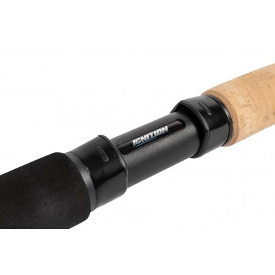 Preston Ignition Feeder Rods