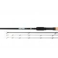 Preston Ignition Feeder Rods