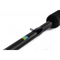 Preston Ignition Feeder Rods
