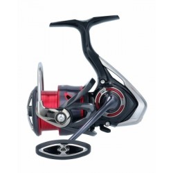 Daiwa 20 Fuego LT Reel