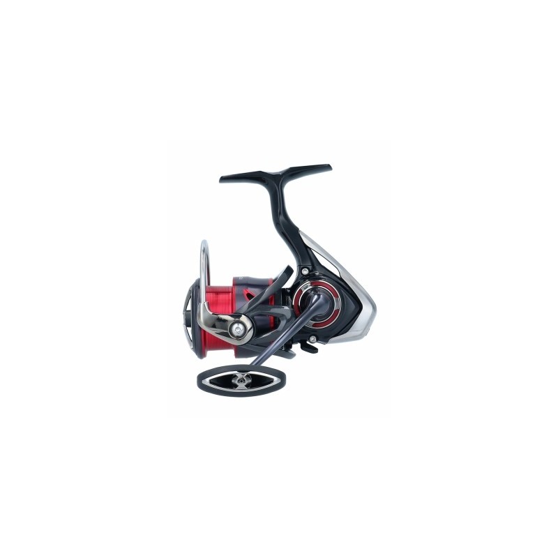 Which reel for Drennan Acolyte Ultra 14ft | Page 2 | Maggotdrowners Forums