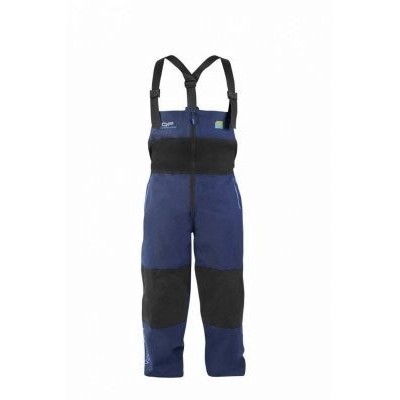 Preston DF Competition Bib And Brace Only