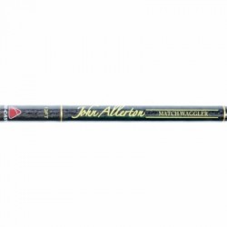 Tri-Cast John Allerton 13ft...