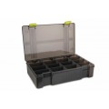 Matrix Storage Box 16 Compartment Deep