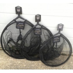 Maver Signature Pro Landing Net