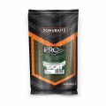 Sonubaits Pro Thatchers Groundbait Green (900gr)