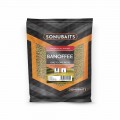 Sonubaits ONE to ONE Paste Banoffee