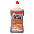Dynamite XL Liquids