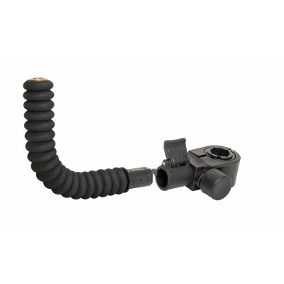 Sensas Jumbo Easy-Fix Single Arm 10cm