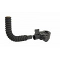 Sensas Jumbo Easy-Fix Single Arm 10cm