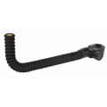 Sensas Jumbo Easy-Fix Single Arm 25cm