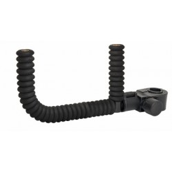 Sensas Jumbo Easy-Fix Double Arm 16cm
