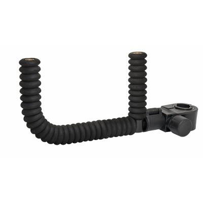 Sensas Jumbo Easy-Fix Double Arm 16cm