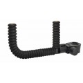 Sensas Jumbo Easy-Fix Double Arm 16cm