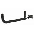 Sensas Jumbo Easy-Fix Double Arm 32cm