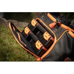 Guru Fusion Feeder Box System Bag (GLG033)