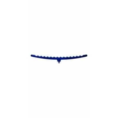 Cralusso Feeder Rest (3670)