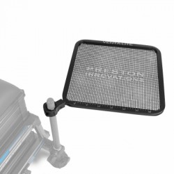Preston Venta-Lite Multi Side Tray (P0110075)