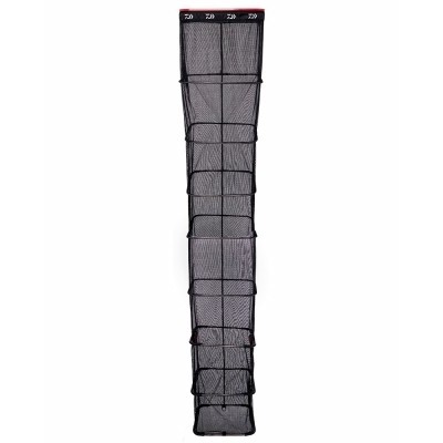 Daiwa Tournament Commercial Carp Keepnet