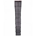 Daiwa Tournament Commercial Carp Keepnet