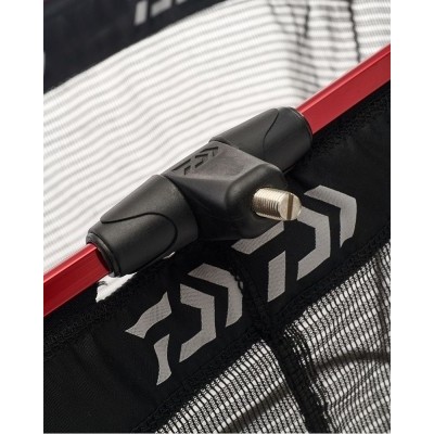 Daiwa Tournament Commercial Carp Keepnet