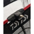Daiwa Tournament Commercial Carp Keepnet