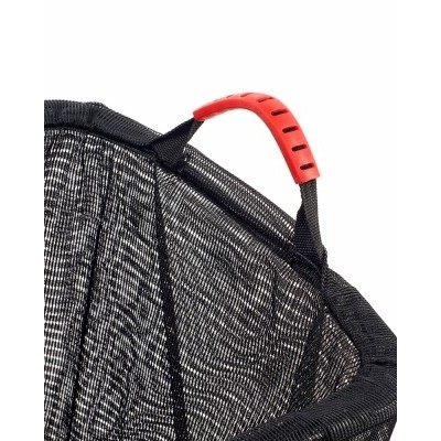 Daiwa Tournament Commercial Carp Keepnet