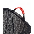Daiwa Tournament Commercial Carp Keepnet