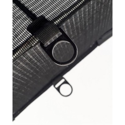 Daiwa Tournament Commercial Carp Keepnet