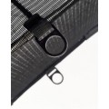 Daiwa Tournament Commercial Carp Keepnet