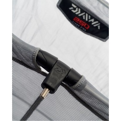 Daiwa Silverfish Keepnet 2.5m (DSKN25)