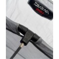 Daiwa Silverfish Keepnet 2.5m (DSKN25)