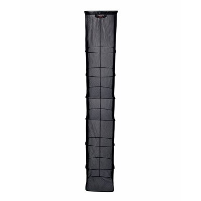 Daiwa Carp Keepnet 3m (DCKN30)