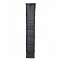 Daiwa Carp Keepnet 3m (DCKN30)