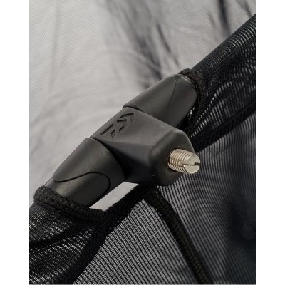 Daiwa Carp Keepnet 3m (DCKN30)