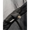 Daiwa Carp Keepnet 3m (DCKN30)