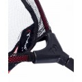 Daiwa Tournament Pellet Net