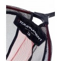 Daiwa Tournament Pellet Net
